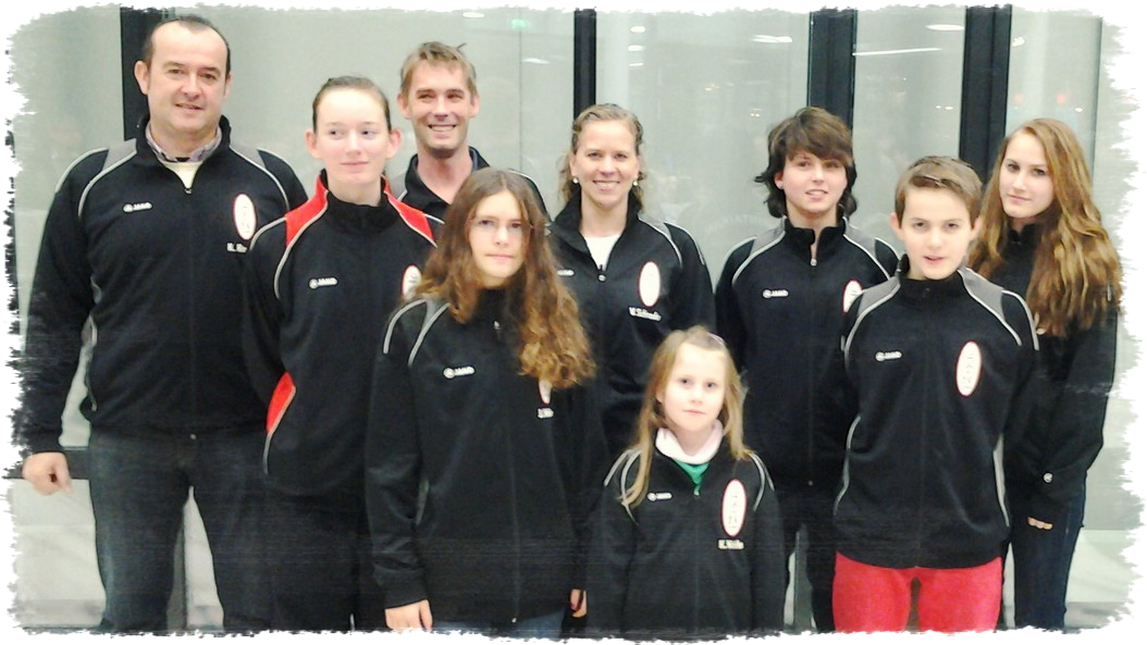 SHIN TAI KAN sagt Danke