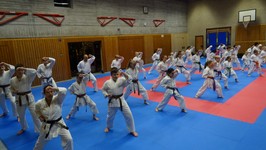 DSC01927.JPG
