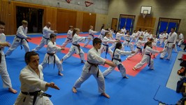 DSC01940.JPG