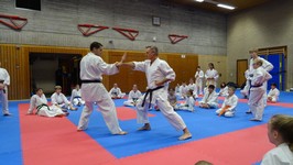 DSC01956.JPG